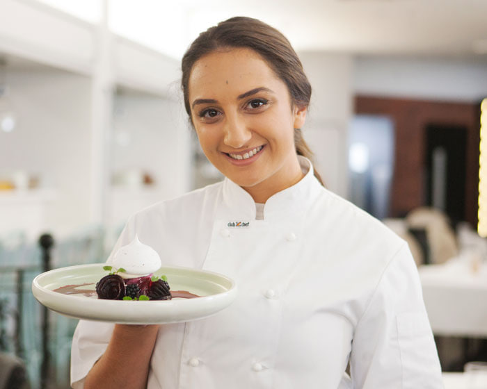 Pistachio and rose halva-Larissa Takchi